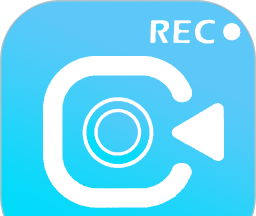 免费录屏大师logo图