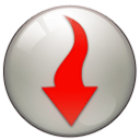 VSO Downloader中文旗舰版软件logo图