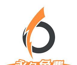 小6加速器logo图