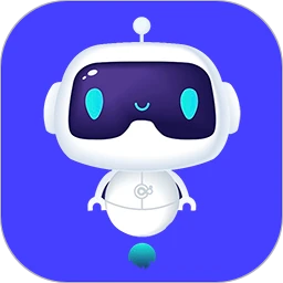 视频照片恢复logo图