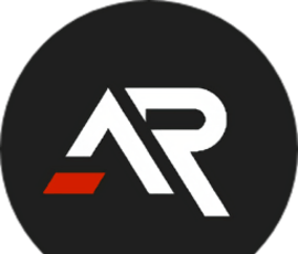 龙王一体直装logo图