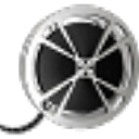 m3u8转mp4转换器软件logo图