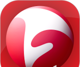 安徽卫视·ATVlogo图