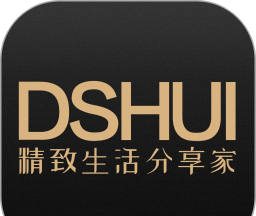 董事惠商城图标