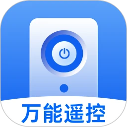 美居万能遥控器logo图