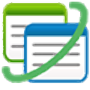 四维排课软件免费版软件logo图