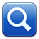 蜗牛精灵seo工具软件logo图