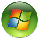 tvp animation 10 pro简体汉化版软件logo图