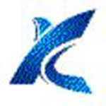 易快网维软件logo图