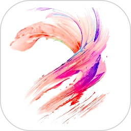 都爱邻壁纸logo图