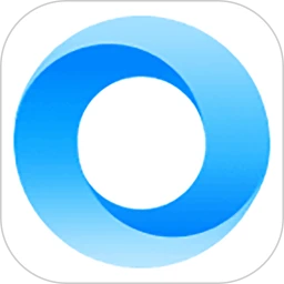 久久浏览器图标