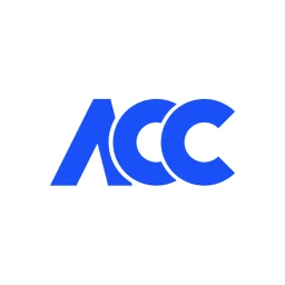ACC浏览器logo图