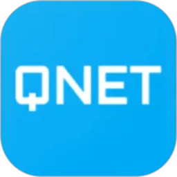 Qnetlogo图