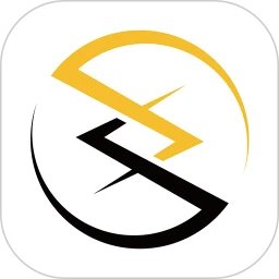 甩手分销管家软件logo图