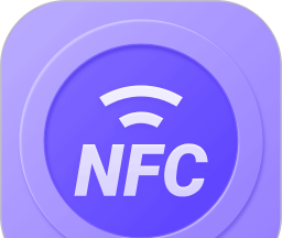 NFC电梯卡logo图