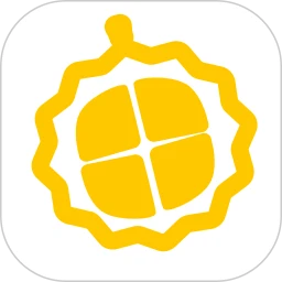 轻榴浏览器logo图