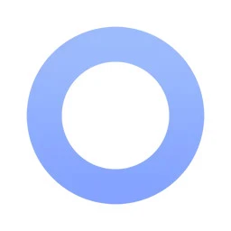 Rains浏览器图标