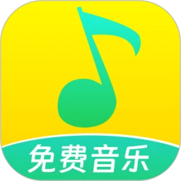 爱听音乐logo图