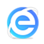 一点浏览器图标