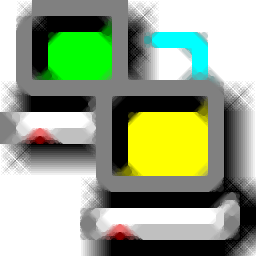 superscan汉化版软件logo图