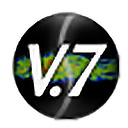 sia smaartlive7软件logo图