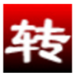 淘淘音乐格式转换之星图标