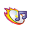 Audio DVD Creator汉化版图标