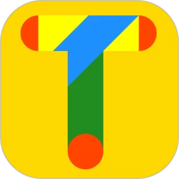 七巧板大师logo图