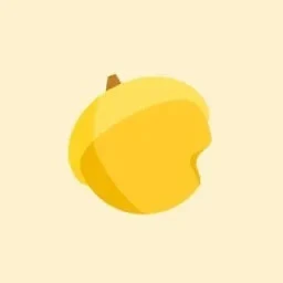 榛果浏览器logo图