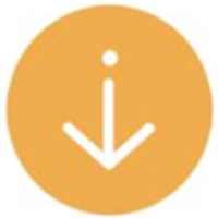 网页视频抓取工具图标