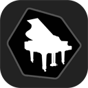 唱作魔方专业版图标