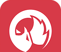 小鸡游戏世界applogo图