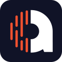 AWVS漏洞扫描工具图标