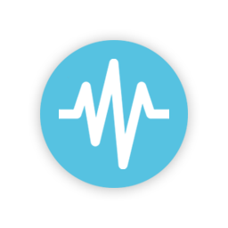 trafficmonitor最新版图标