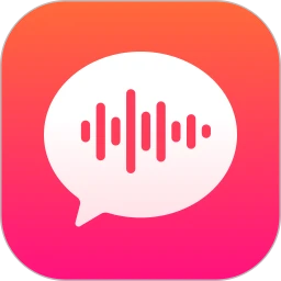 微信听书logo图