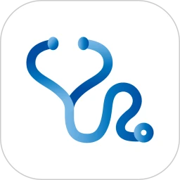 移睿云医生logo图