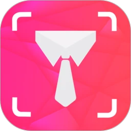 证件照相机图标