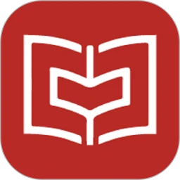 奇趣读书馆logo图