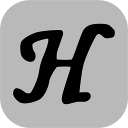 Wallhaven壁纸图标