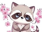 夜猫子辅助器logo图