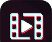 剪意视频剪辑logo图