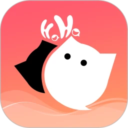 哈哈喵开黑图标