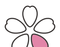 樱花影视app图标