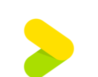 好好看影视图标