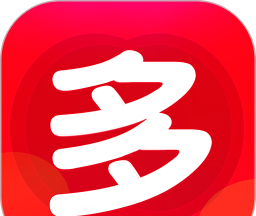 多省logo图