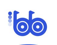 啵啵浏览器图标