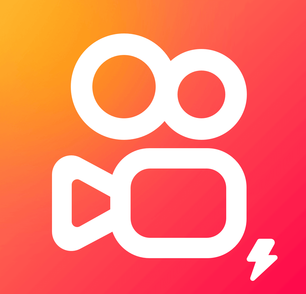 快手极速版图标