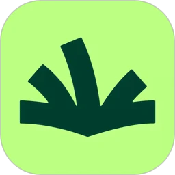 常读免费小说logo图