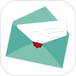 日常备忘录logo图