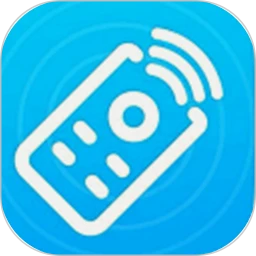 万能遥控器通用+logo图